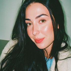 Fernanda, Babá em Itararé