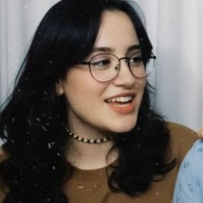 Bruna, Babá em Guarulhos