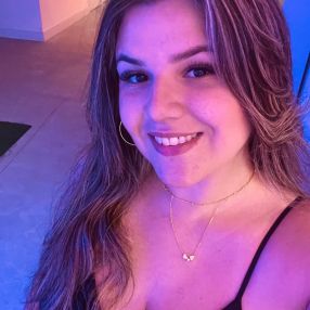 Natália, Babysitter in Guarujá