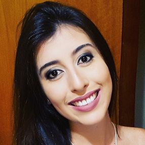 Juliana, Família em Guaxupé