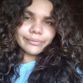 Francisca Jéssica Sousa de Oliveira, Babá em Russas
