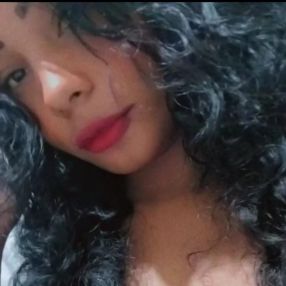 Lorraine, Família em Mariana