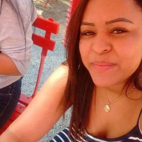 Priscila, Babá em Rio dos Cedros