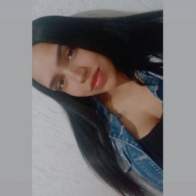 Camila, Família em Diadema