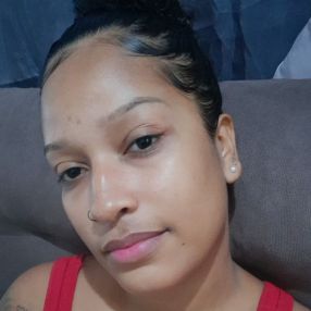 Karolayne, Babá em Ipojuca