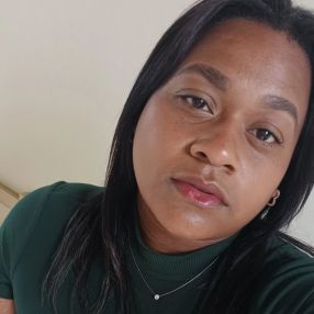 Eris, Família em Conselheiro Lafaiete