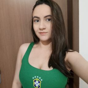 Cintia, Família em Santa Cruz do Capibaribe