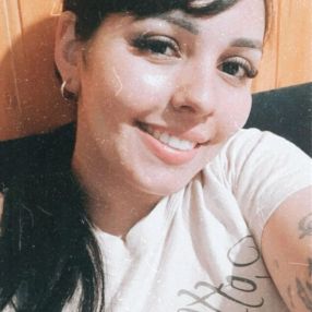 Fernanda, Babysitter in Cascavel