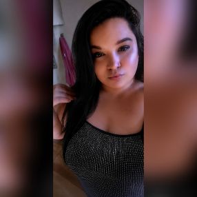 Lais, Babá em Mandirituba