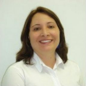 Lis, Família em Diadema