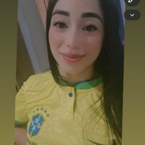 Regiane, Família em Araçoiaba da Serra