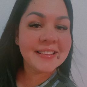 Jéssica, Babá em Abreu e Lima
