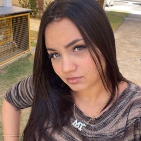 Jéssika, Família em Campos dos Goytacazes