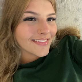 Manuela, Babá em Tietê