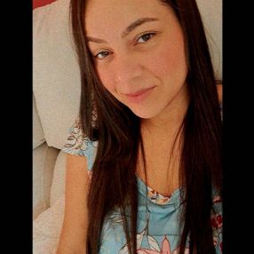 Daiana, Família em Itapevi