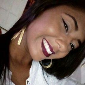 Vanessa, Família em Camaçari