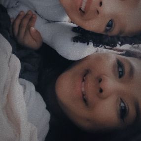 Keyssiane, Família em Cachoeira Paulista