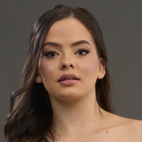Paloma, Família em Várzea Paulista