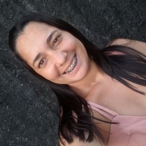 Maria, Babá em Camaragibe