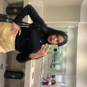 Leticia, Família em Francisco Morato