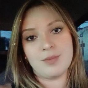 Caroline, Família em Franca