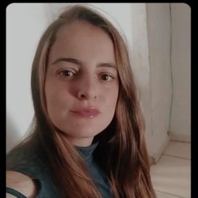 Maria, Família em Conselheiro Lafaiete