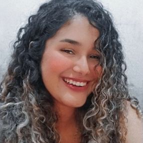 Lídia, Babá em São Lourenço da Mata