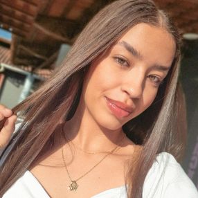 Duda, Babá em Delmiro Gouveia