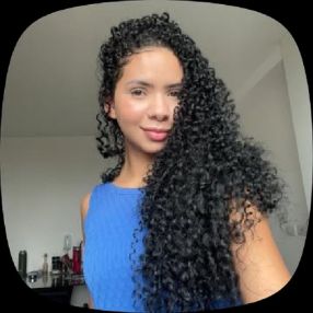 Daynara, Babá em Olinda