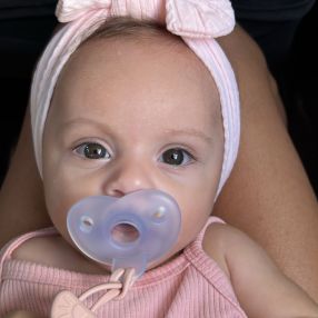 Julia, Família em Ilhabela
