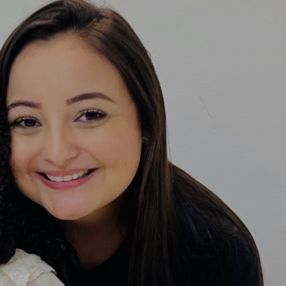 Fernanda, Babá em Santo André