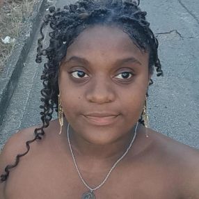 Anna, Babá em Ipatinga