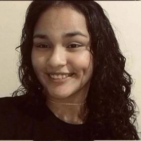 Maria, Babá em Belo Jardim