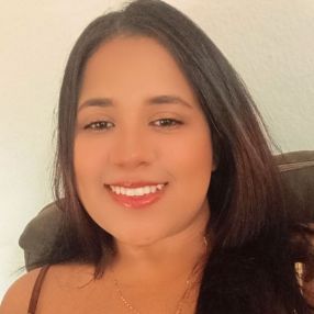 Alessandra, Babysitter in Coronel Fabriciano