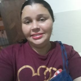 Santos, Babá em São Cristóvão