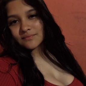Karol, Babysitter in Charqueadas