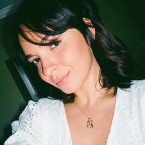 Natália, Família em Lauro de Freitas