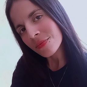Janine, Babá em Timbaúba