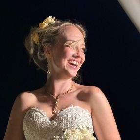 Thais, Família em Boituva