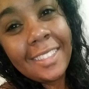 Monica, Babá em Esmeraldas