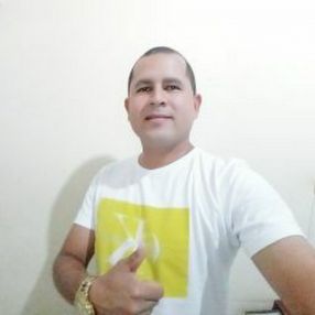 Eduardo, Família em Planaltina