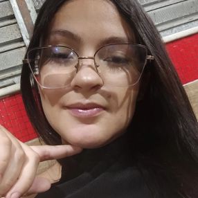 SUZY, Babá em Queimadas