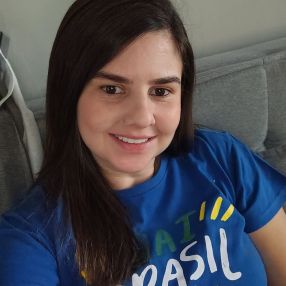Thais, Família em Passos