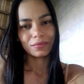 Chaiene, Babá em Mesquita