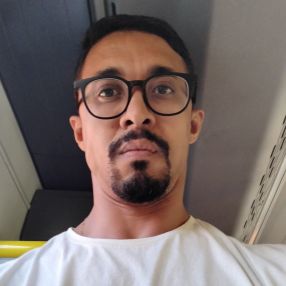 David, Família em São Francisco do Conde