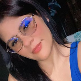 Maria, Babá em Fortaleza