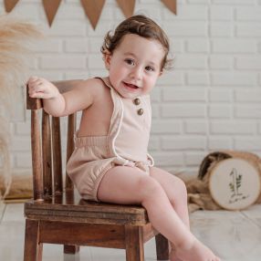 Ivanilda, Família em Campina Grande