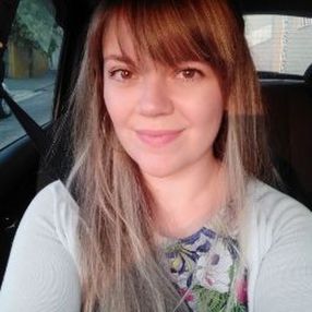 Giovanna, Família em Vargem Grande Paulista