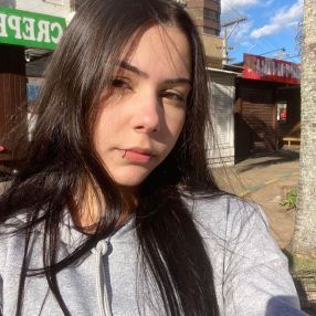 Maria, Família em Gravataí