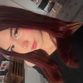 Yasmin, Babá em Jacarezinho